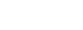 VEST Immobilien